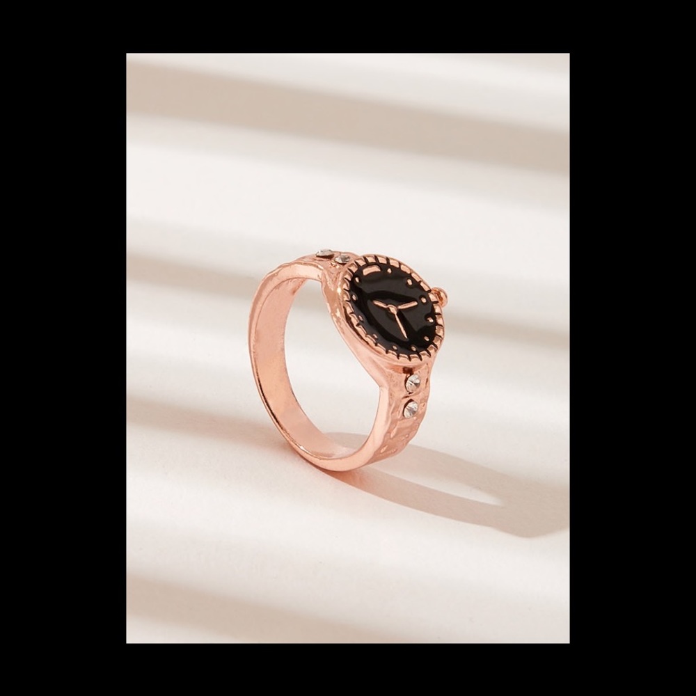 WATCH RING - Picture 4 of 4